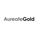 F_R_Stockist_Logos_Aureate_220x